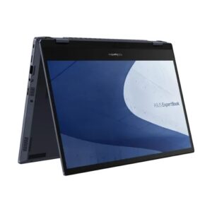 ASUS ExpertBook B5 B5402FEA-HU0057