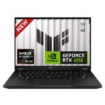 ASUS TUF Gaming A14 FA401WU
