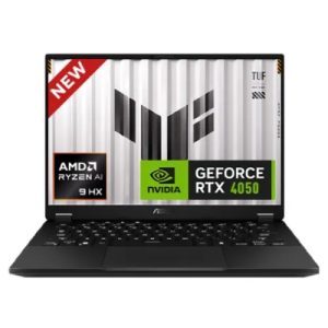 ASUS TUF Gaming A14 FA401WU