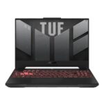 ASUS TUF Gaming A15 FA507RM