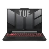ASUS TUF Gaming A15 FA507RM