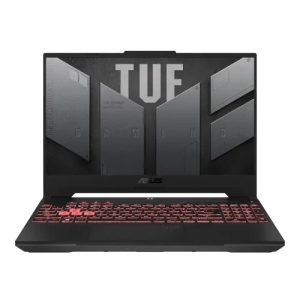 ASUS TUF Gaming A15 FA507RM