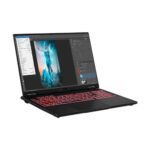 ASUS TUF Gaming A16 FA608WV