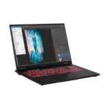 ASUS TUF Gaming A16 FA608WV