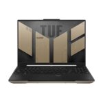 ASUS TUF Gaming A16 FA617NSR Advantage Edition