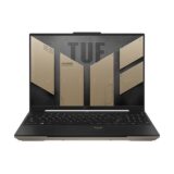 ASUS TUF Gaming A16 FA617NSR Advantage Edition
