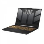 ASUS TUF Gaming F15 FX506HE
