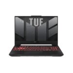 ASUS TUF Gaming F15 FX507VV