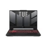 ASUS TUF Gaming F15 FX507VV