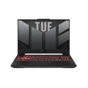 ASUS TUF Gaming F15 FX507VV