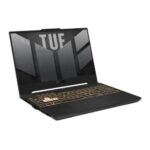 ASUS TUF Gaming F15 FX507ZC4