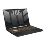 ASUS TUF Gaming F15 FX507ZC4