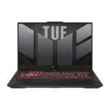 ASUS TUF Gaming F16 FX607VB