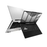 Asus TUF Dash F15 FX517ZE