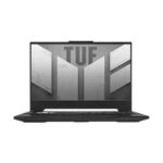Asus TUF Dash F15 FX517ZM