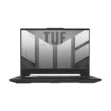 Asus TUF Dash F15 FX517ZM