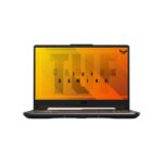 Asus TUF Gaming A15 FA506NCR