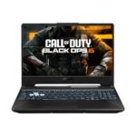 Asus TUF Gaming A15 FA506NFR