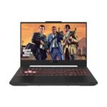 Asus TUF Gaming A15 FA507UV