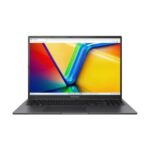 Asus VivoBook 16X OLED K3605VC