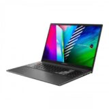 Asus Vivobook Pro 16X OLED M7600QE