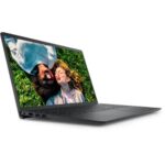 Dell Inspiron 15 3520