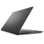 Dell Inspiron 15 3520