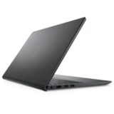 Dell Inspiron 15 3520