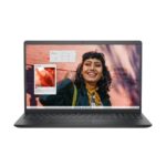 Dell Inspiron 15 3530