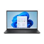 Dell Inspiron 15 3530