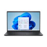 Dell Inspiron 15 3530