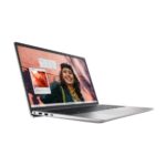 Dell Inspiron 3530