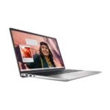 Dell Inspiron 3530