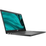 Dell Latitude 3430