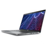 Dell Latitude 3540