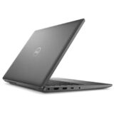 Dell Latitude 3540