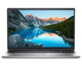 Dell Vostro 3430