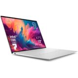 Dell XPS 13 9340 Intel