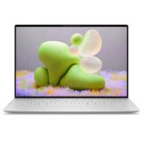 Dell XPS 13 9340