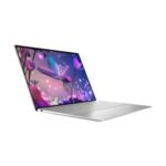 Dell XPS 13 Plus 9320 Intel