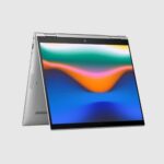 HP EliteBook x360 830 G10