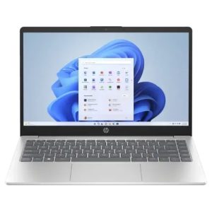 HP 14-ep0200TU Core i5