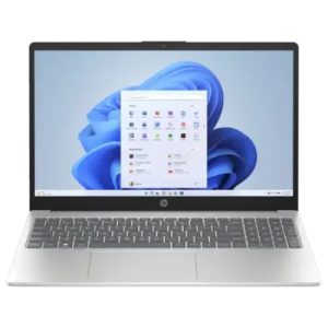 HP 15-fc0166AU Ryzen 5