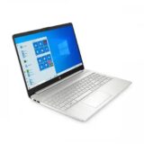 HP 15-fc0238AU AMD Athlon Silver 7120U
