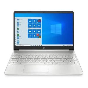 HP 15-fc0239AU AMD Athlon Silver 7120U