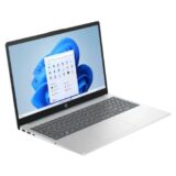 HP 15-fc0296AU AMD Ryzen 3