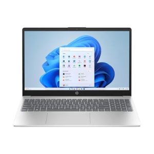 HP 15-fd0283TU Core i5