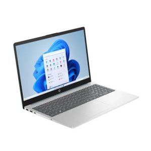 HP 15-fd0292TU Core i5