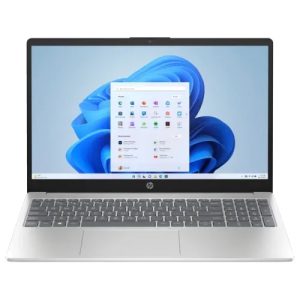 HP 15-fd0331TU Core i3