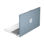 HP 15-fd1112TU